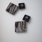 LOOP hogu v1 : Statement Dangles