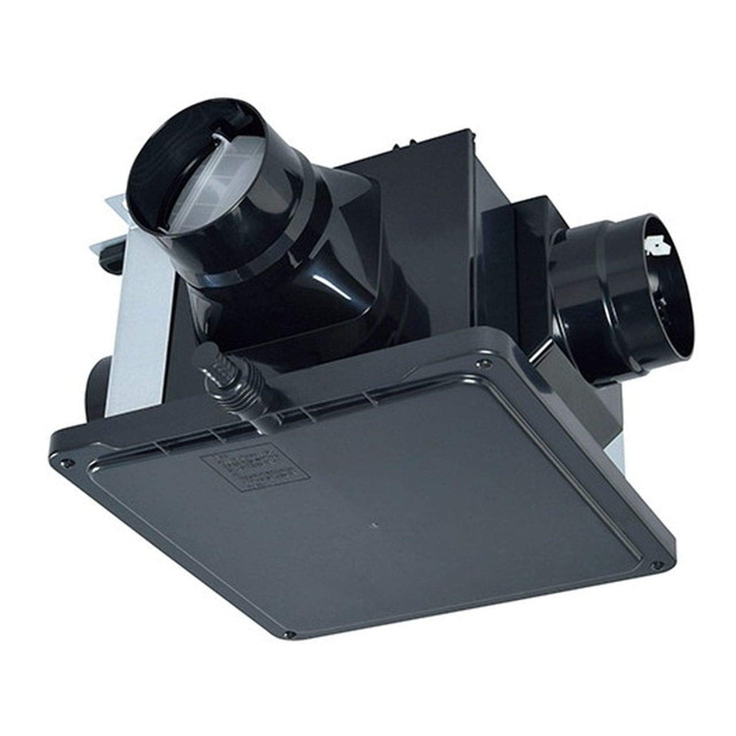 三菱電機 ダクト用換気扇 天井埋込形 VD-18ZX9-C VD-18ZX12-C 品番：VD