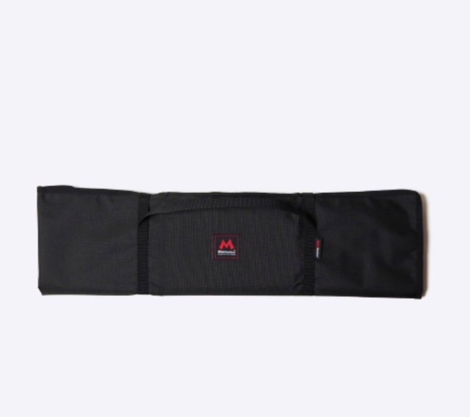 EIT】MacOutdoor ポール収納ケース | L.S.A outdoor（lsa）