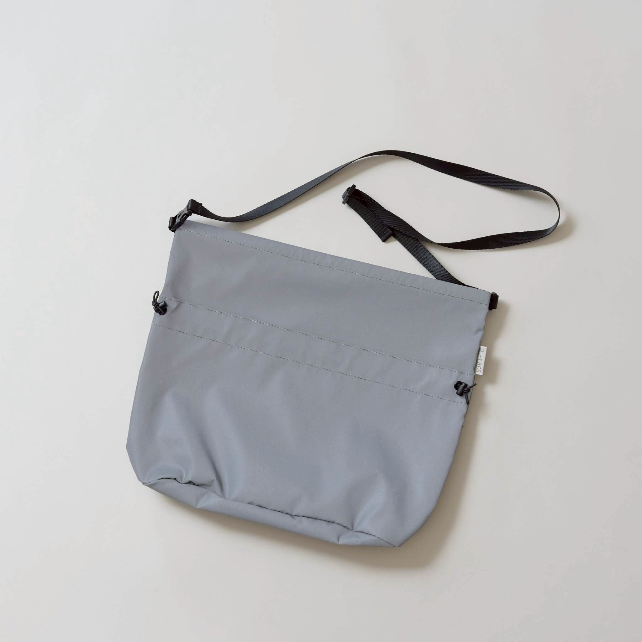 フィールドギア、小物 | NEOALPS ONLINE STORE