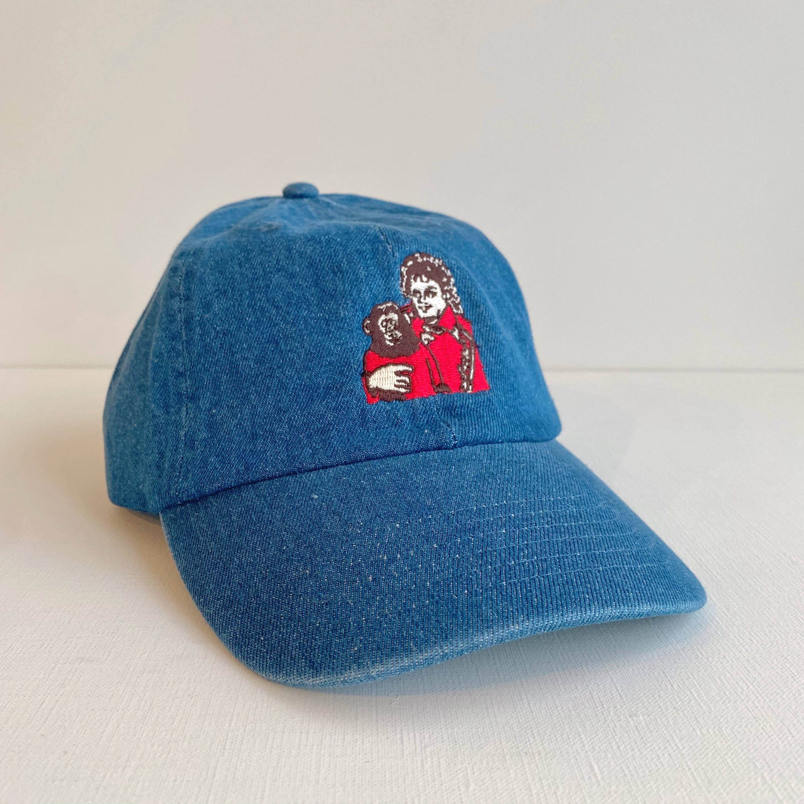 キャップ | YUKI HORIMOTO WEB STORE
