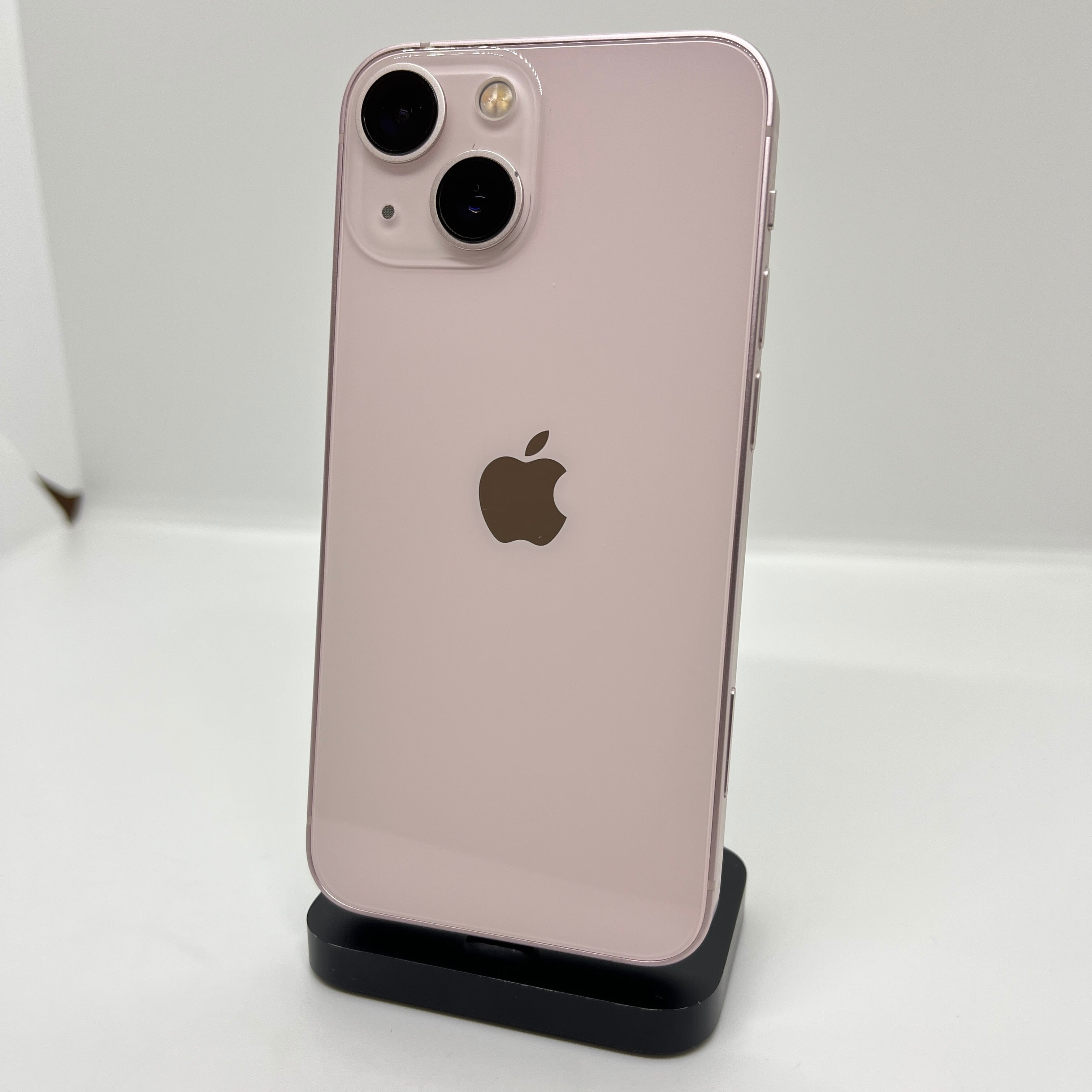 激安ジャンク】iPhone11Pro 256GB ゴールド【SIMロック解除済み