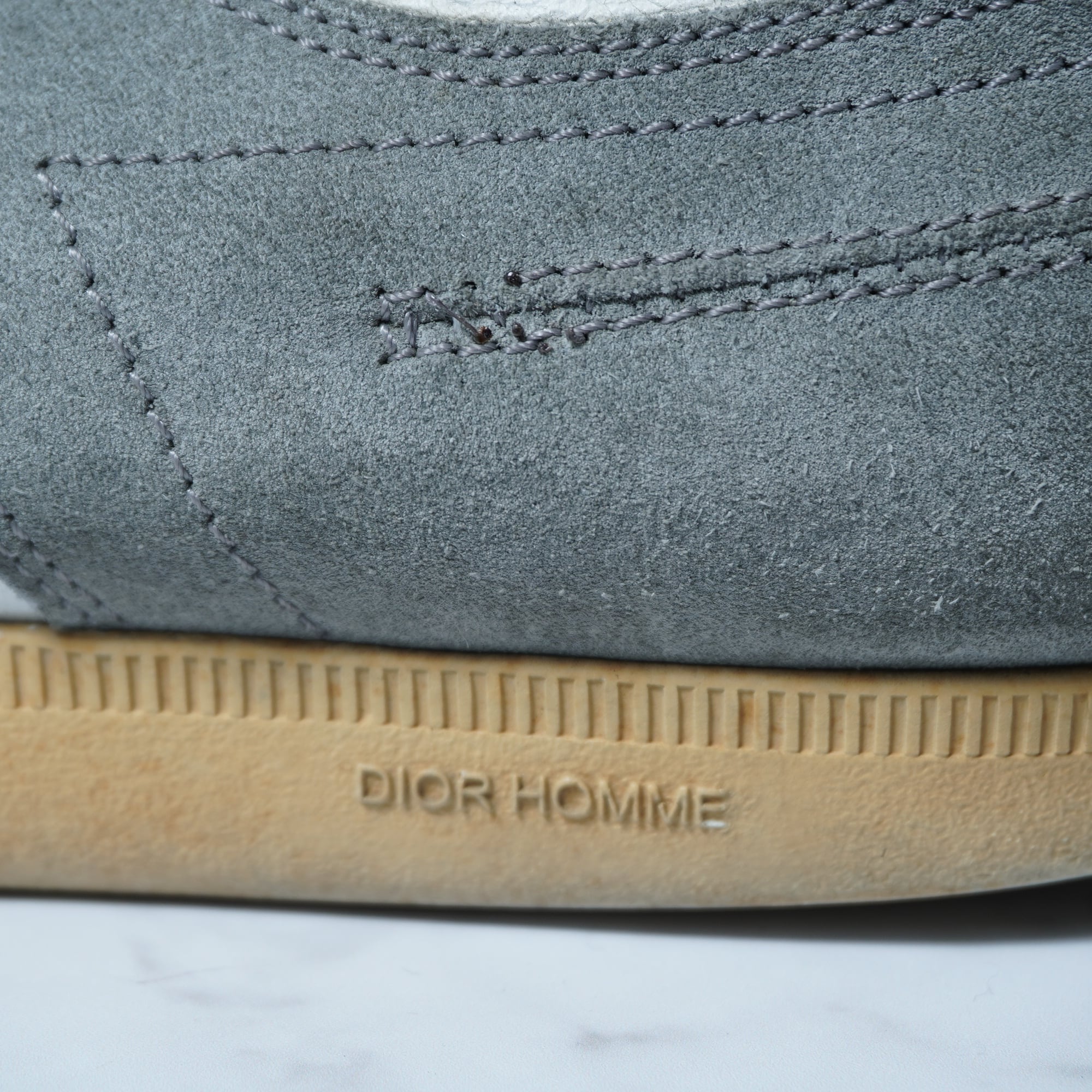 Dior Homme】ディオールオム 
