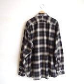 Oblada  OMBRE AUTHENTIC SHIRT