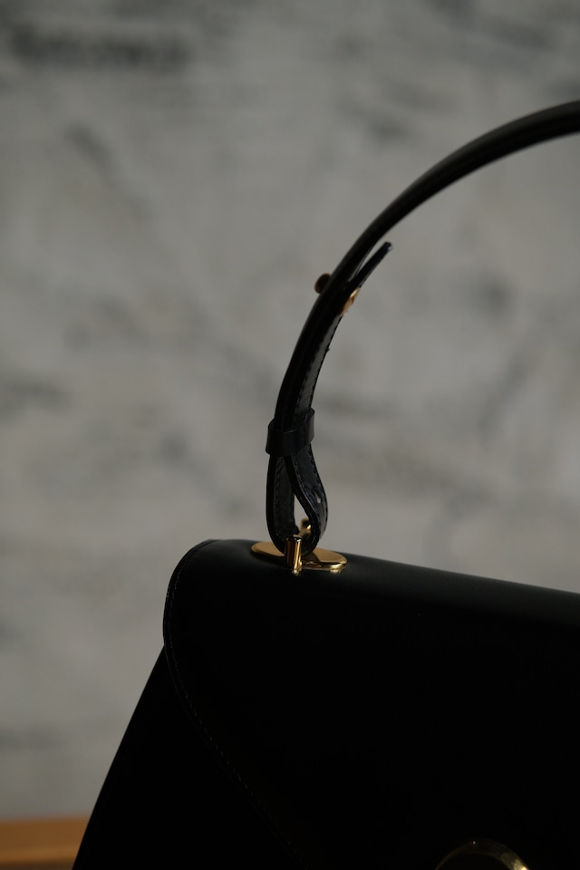 IORI/"GIVENCHY" hand bag