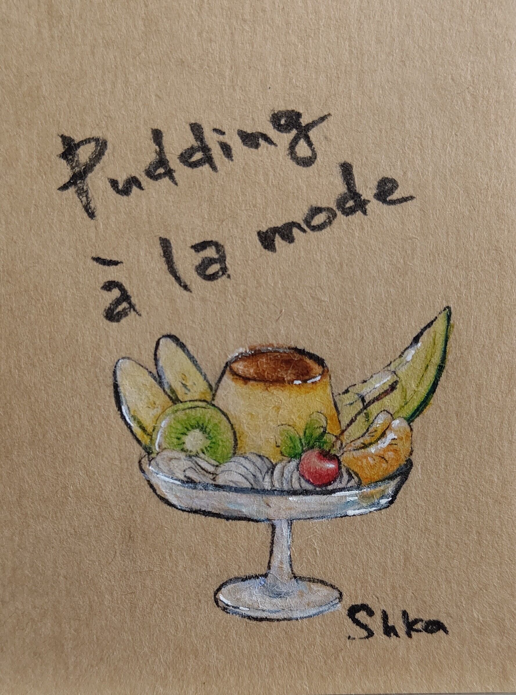 ca5f75b5d07c108ec05b2bdf1053ef  