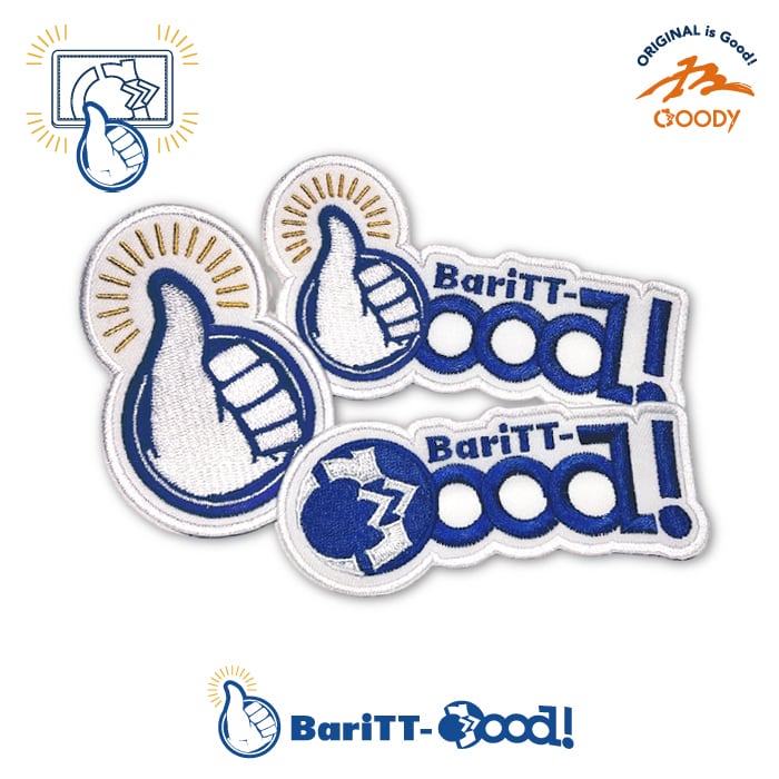 ⭐︎山⭐︎ Adidas ZX-Fury Reebok Insta Pump Shoes | eBay