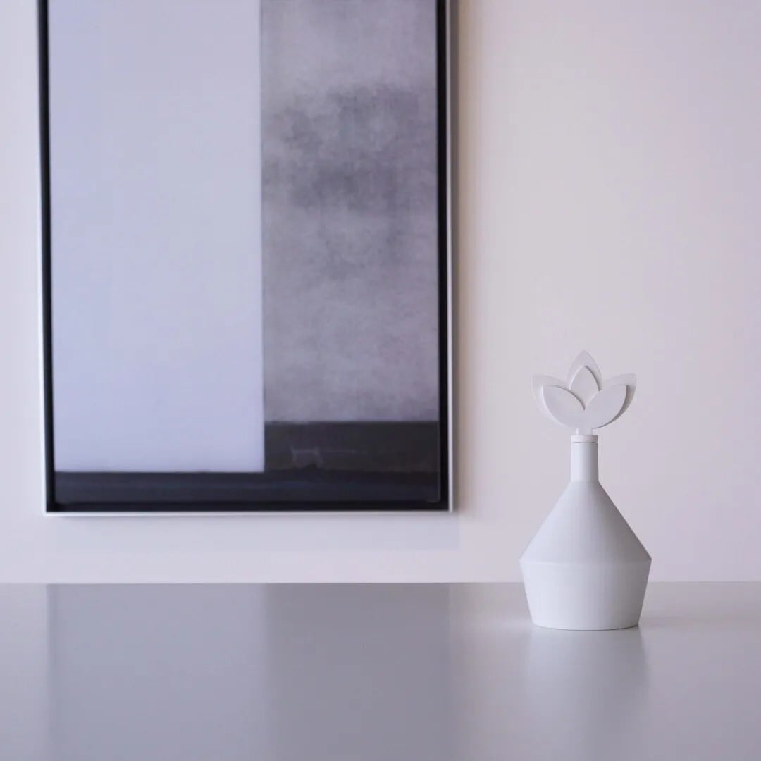 kisetsus / アロマディフューザー