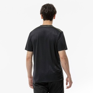 ミズノドライハイブリッドTシャツ[メンズ]32MAD025 トレーニング 吸汗速乾