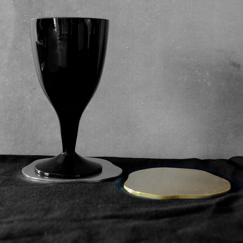 めておら みかさくん バンバン コースター めておら みかさくん 缶バッジ デフォ 2025 Spring