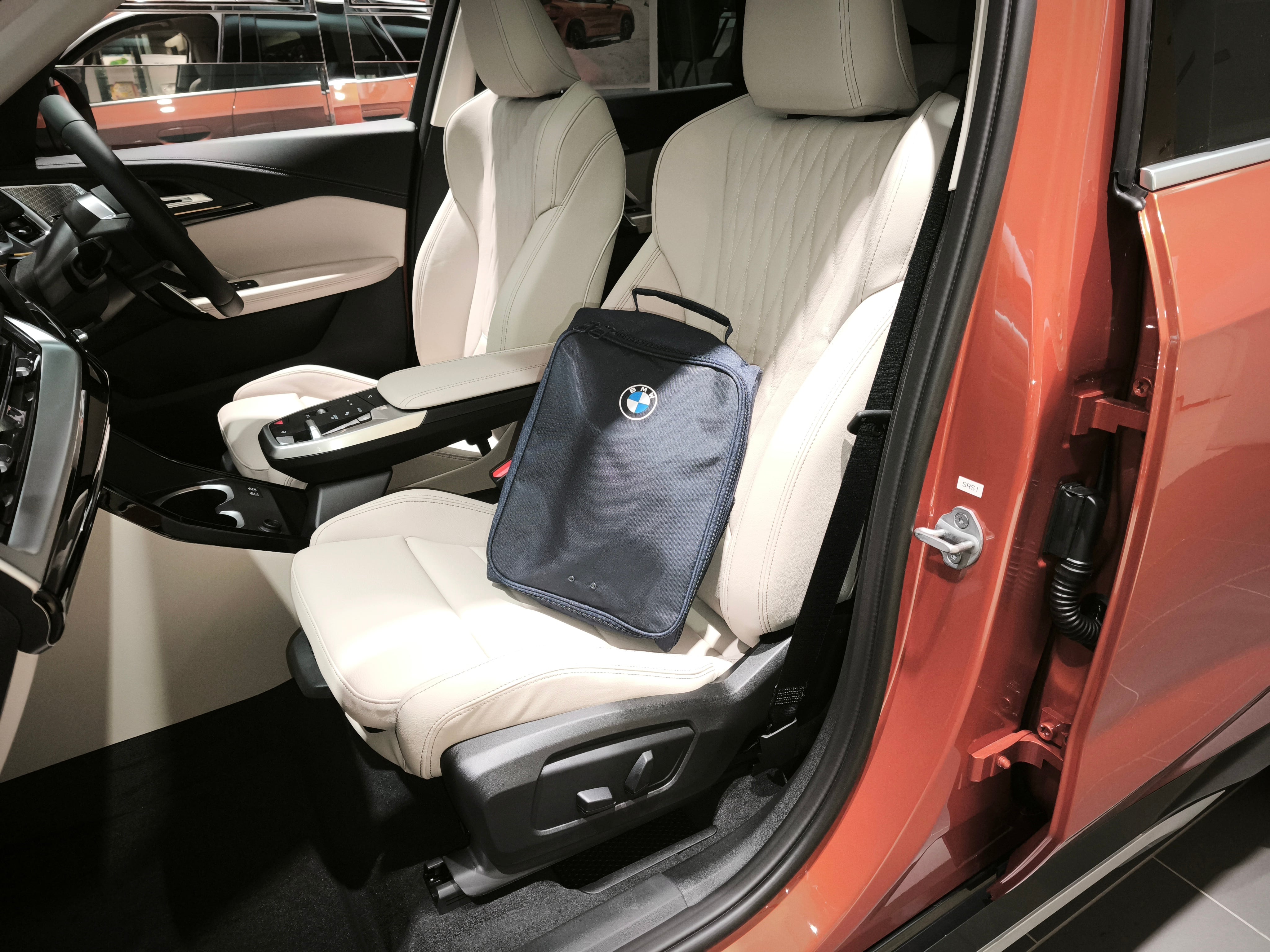 新入荷 | Elbe BMW ONLINE SHOP