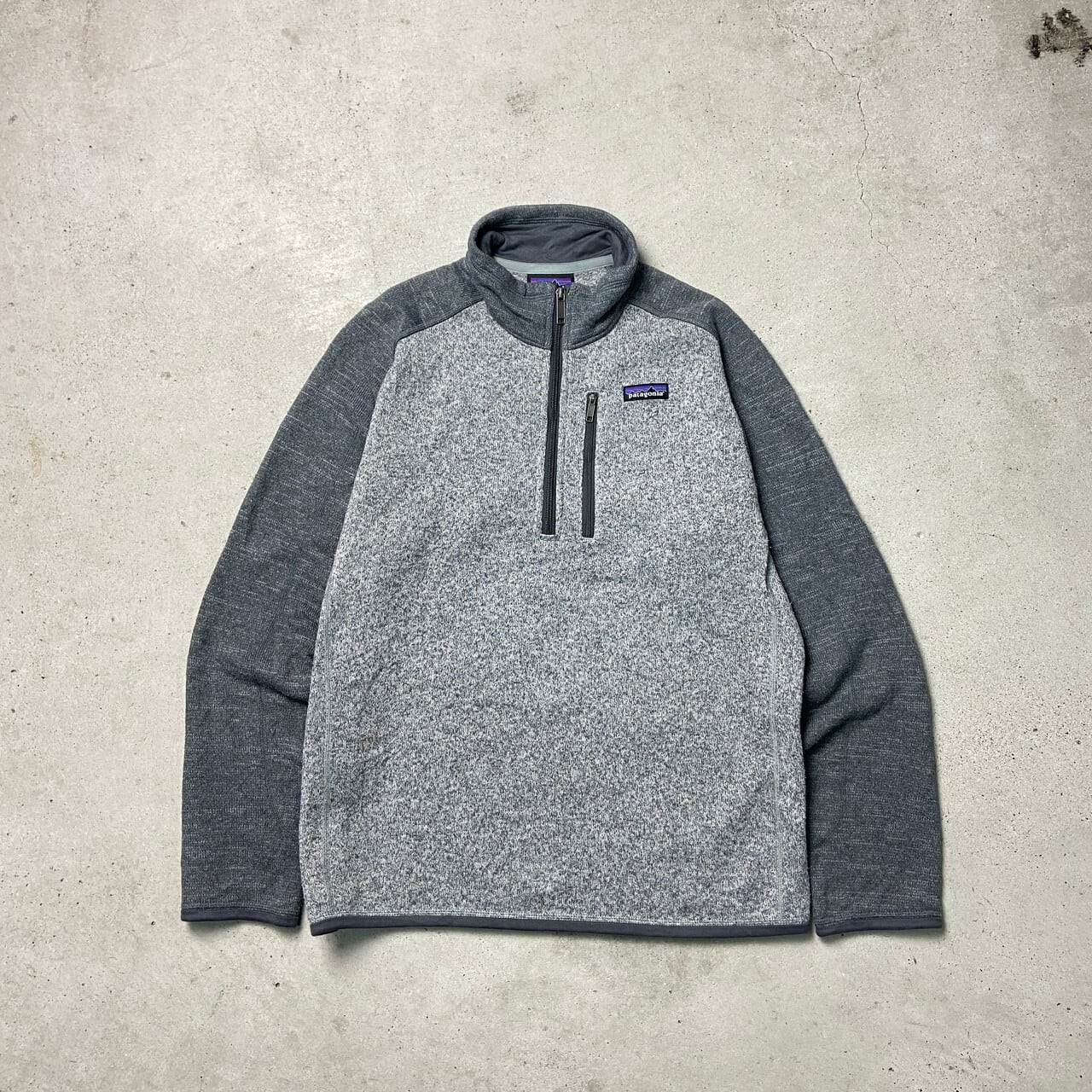 Patagonia/パタゴニア | cave 古着屋【公式】古着通販サイト