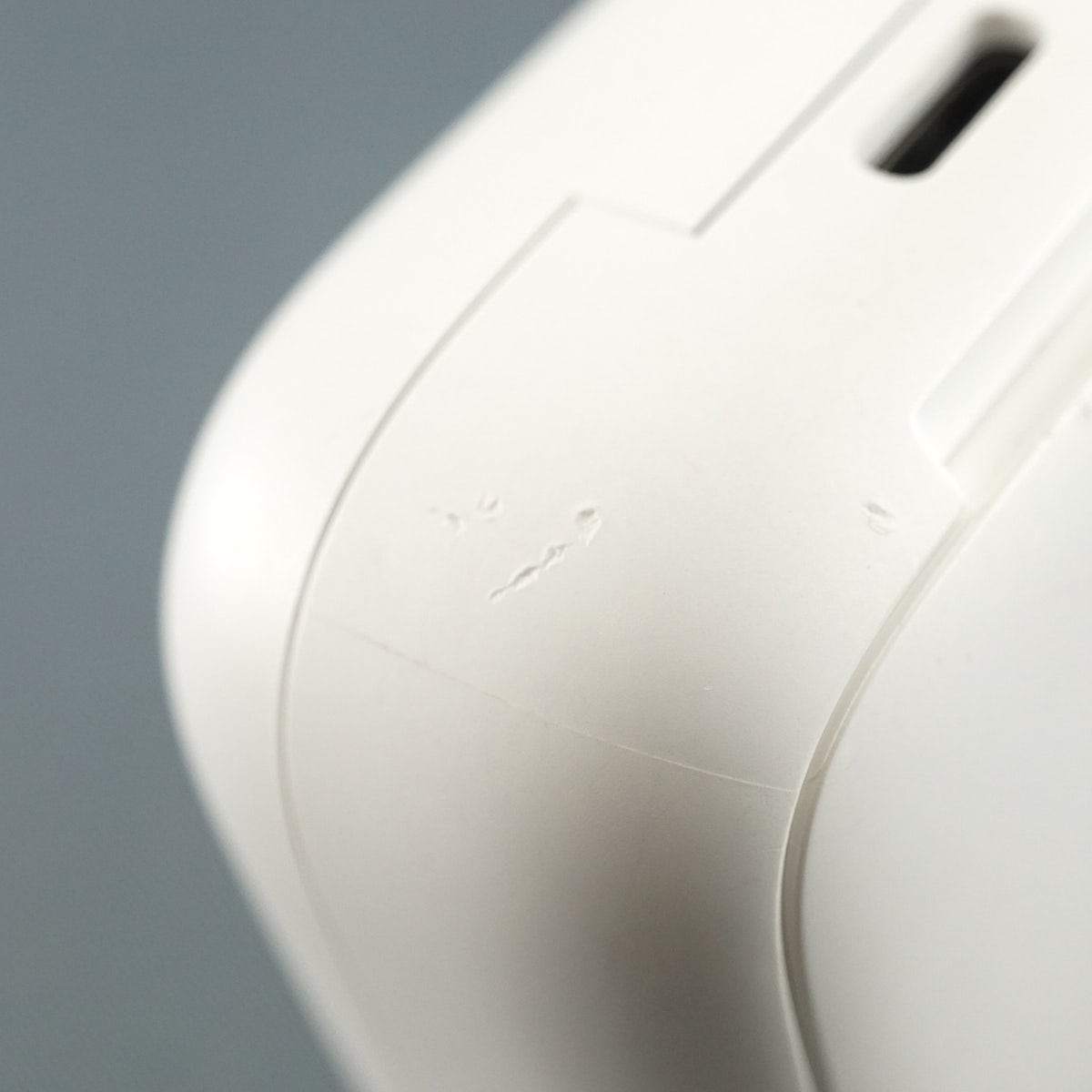 Anker Soundcore P30i 充電ケースのみ USED品 サウンドコア ワイヤレス