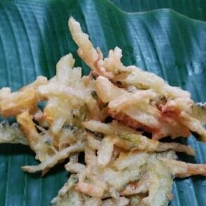 乾燥パパイヤ葉500g 乾燥パパイヤ (30g＊3袋) | 徳之島のお惣菜 みどりや