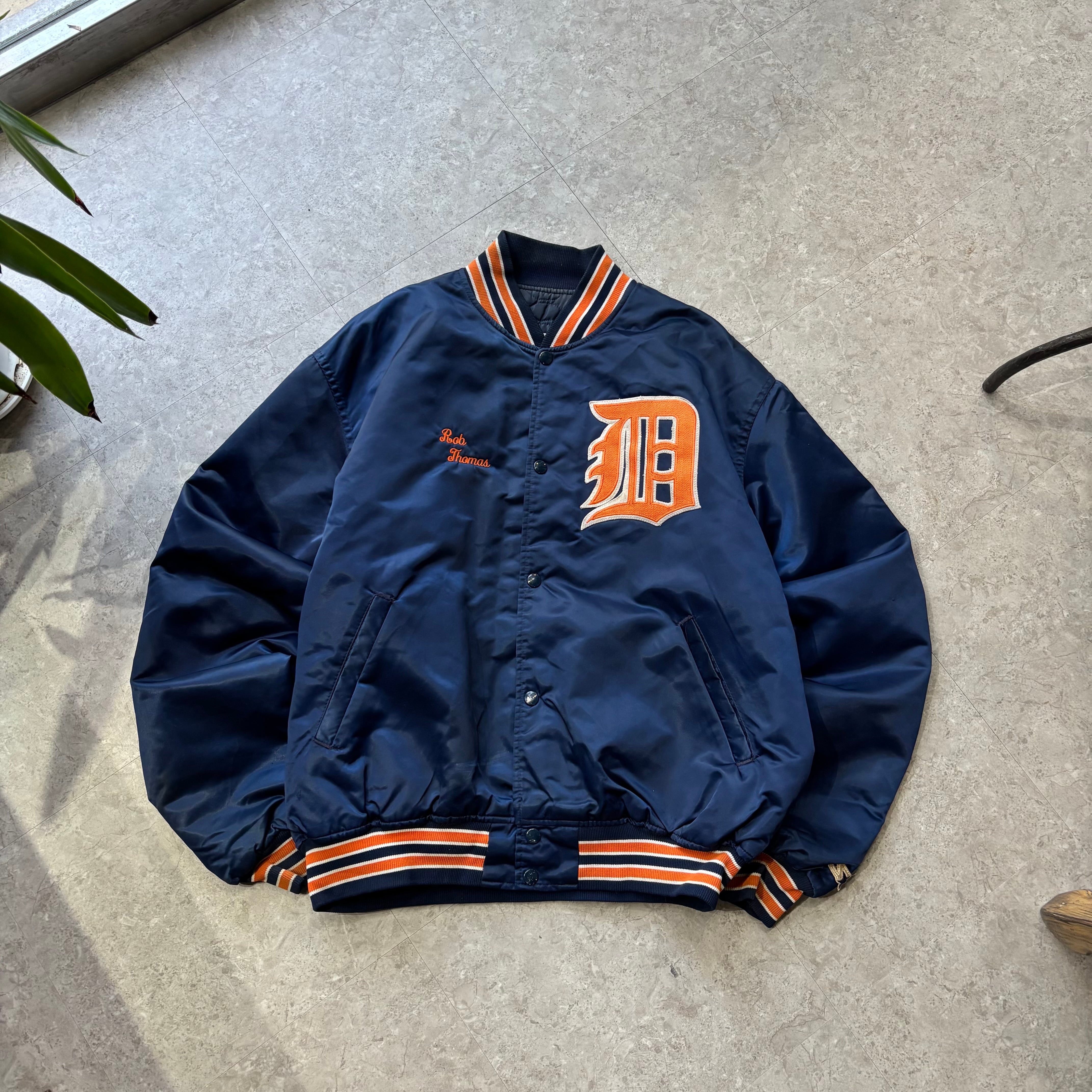 90s Eddie Bauer ripstop anorakjacket 短丈 90s Eddie Bauer linen anorak | What'z up