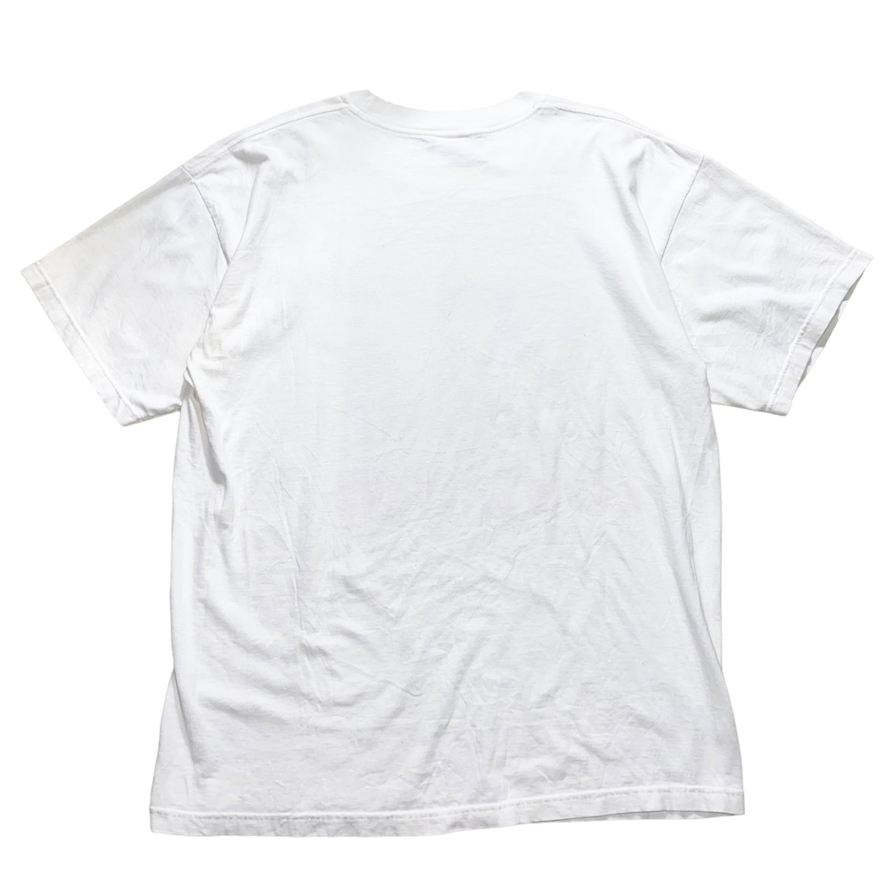 vintage 1990’s ANNE GEDDES photo art tee