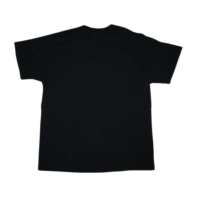 【XL】2008 ザアイ  ヴィンテージTシャツ