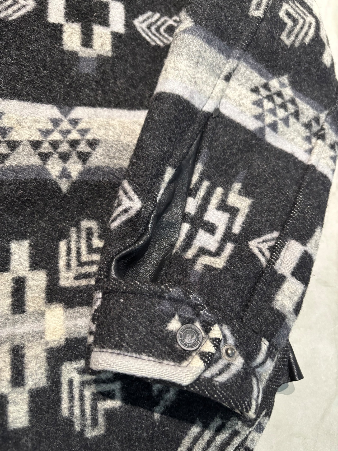 PENDLETON, Jacket