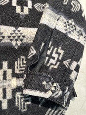 PENDLETON, Jacket