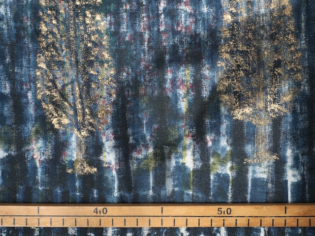 achada fabric a31 (2.4m)