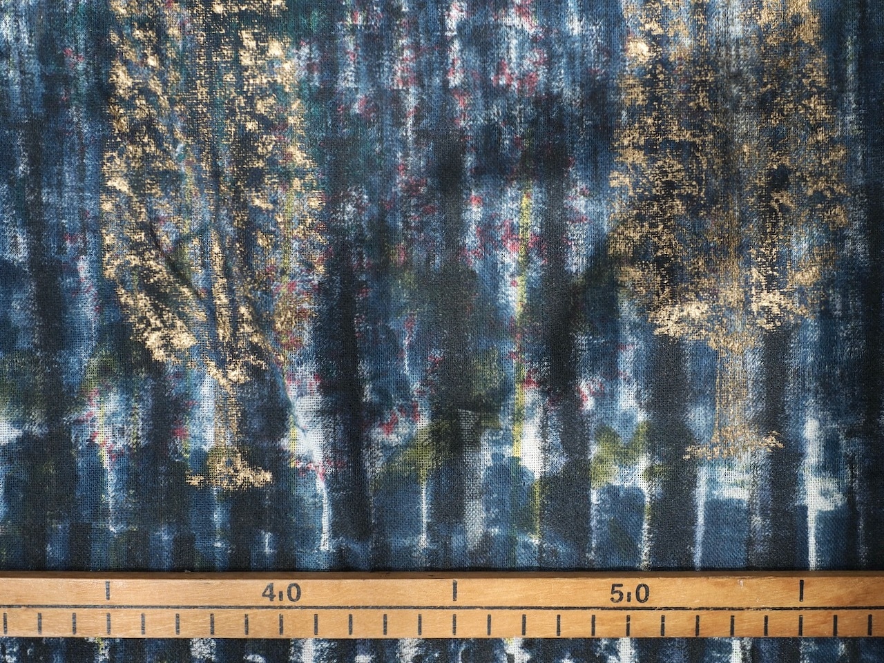 achada fabric a31 (2.4m)