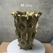 NKKS02CH M GOLD