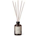 REED DIFFUSER / White Vetiver