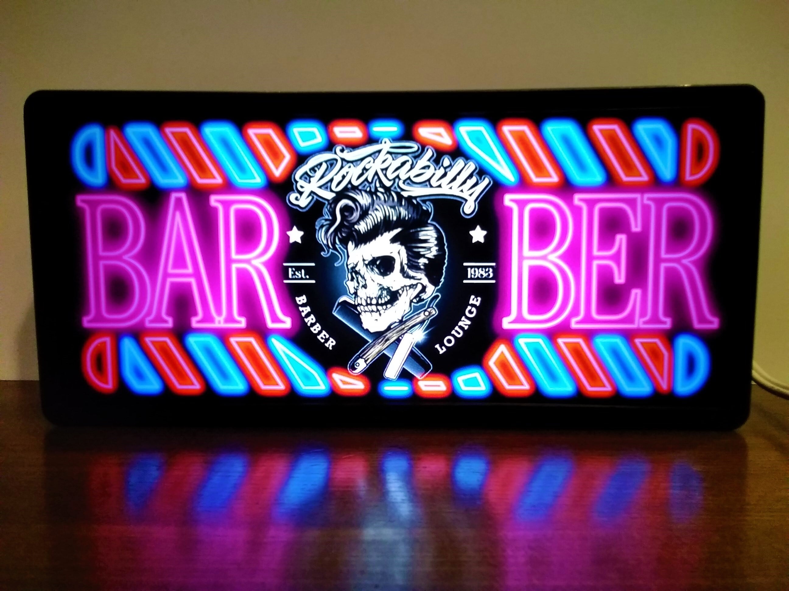 タトゥー TATTOO 入れ墨 刺青 サソリ 蠍 スタジオ 店舗 ランプ 照明