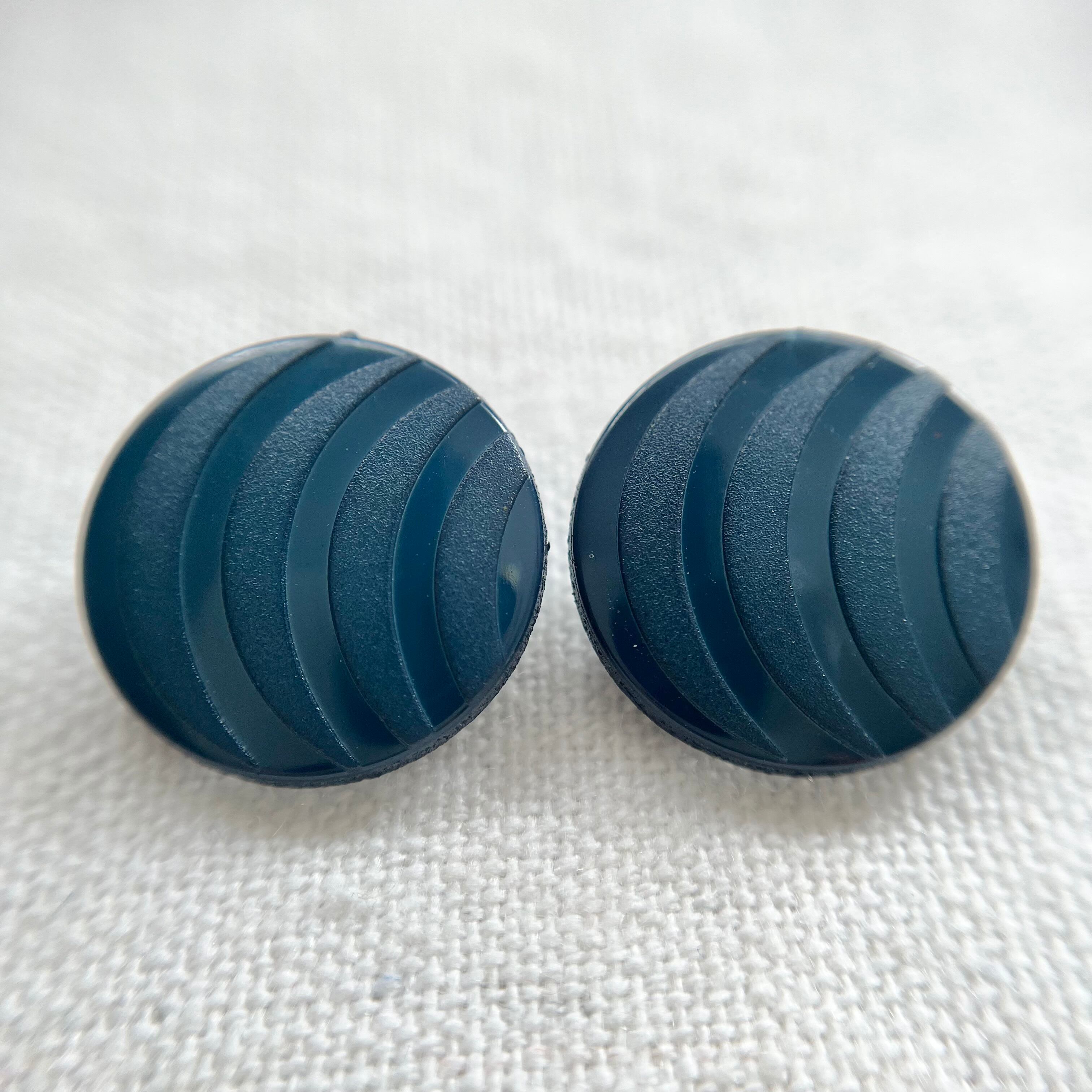 【ペアパック500】ヨーロッパ 18㎜ No.500-78