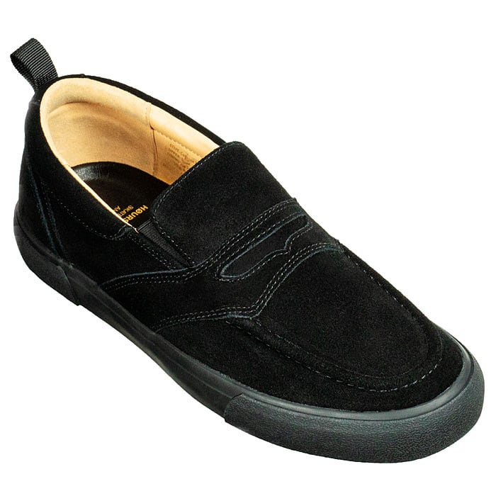 HOURS IS YOURS COHIBA SL30 スニーカー アワーズイズユアーズ