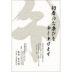 C16-1199_IF01_438_A0872｜2026年賀状