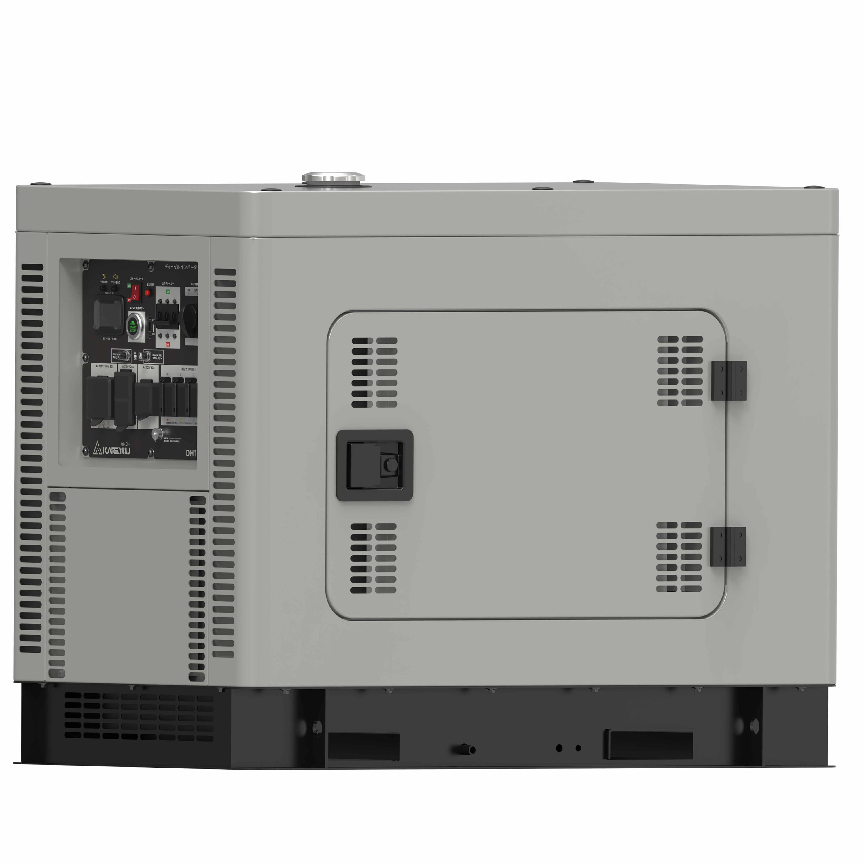 カッパマイナス インディーズ ECU DENSO 89560-87280 / 112000-4970 | eBay