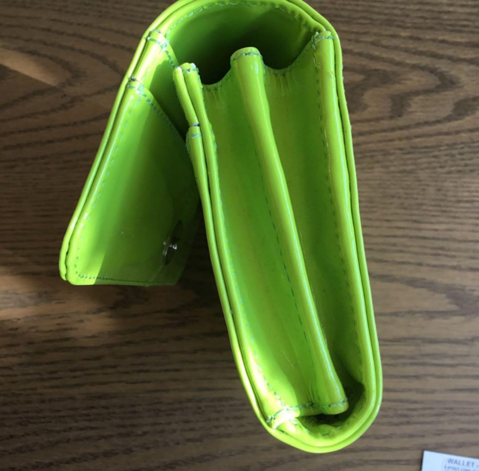 CHROME HEARTS クロムハーツ 長財布 | chromehearts