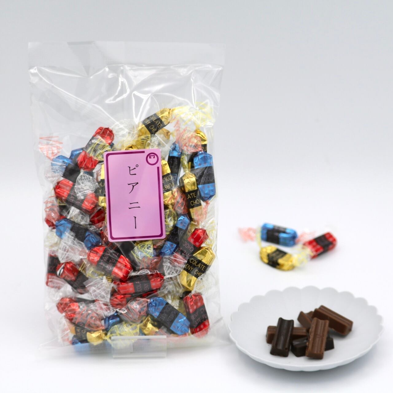 ca64d4d4ff25a34912c24661793cf3