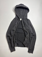 2000s GAP Zip Hoodie