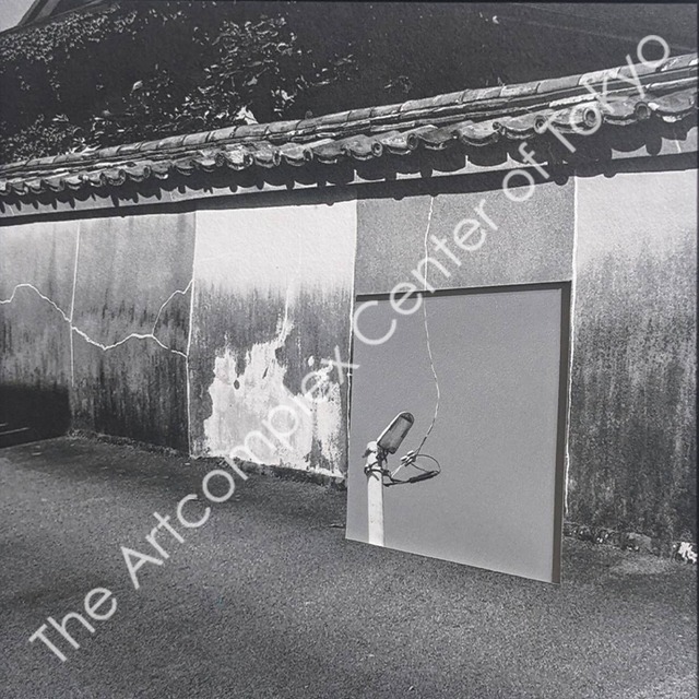 NaNaHa「0628_Morning」