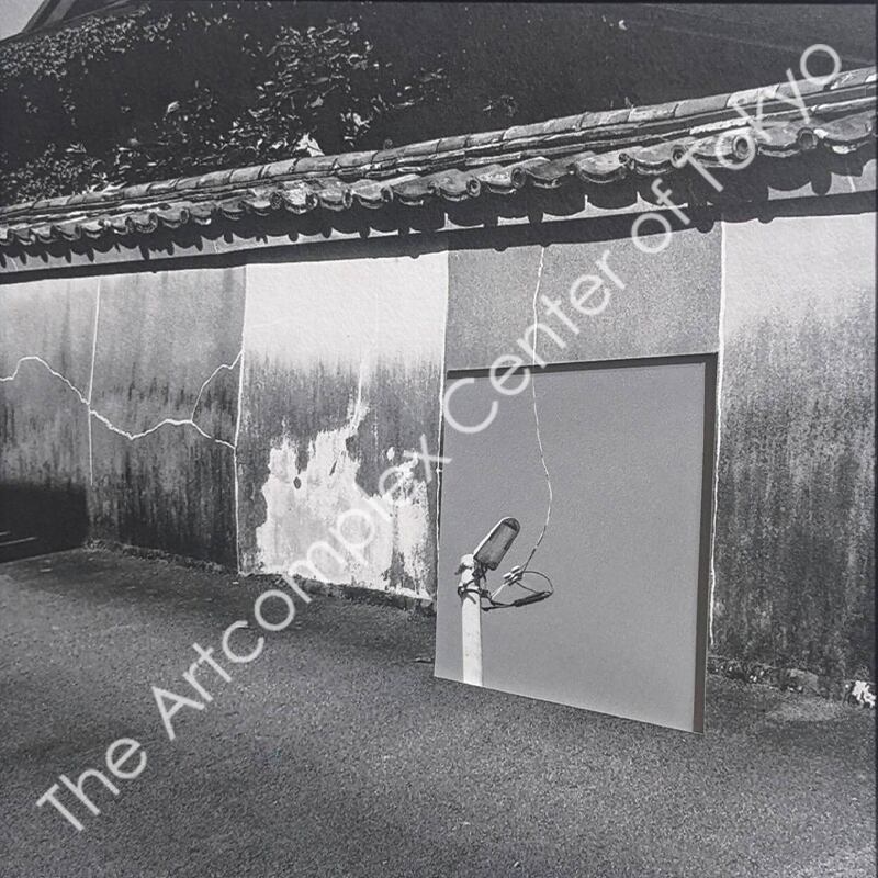 NaNaHa「0628_Morning」