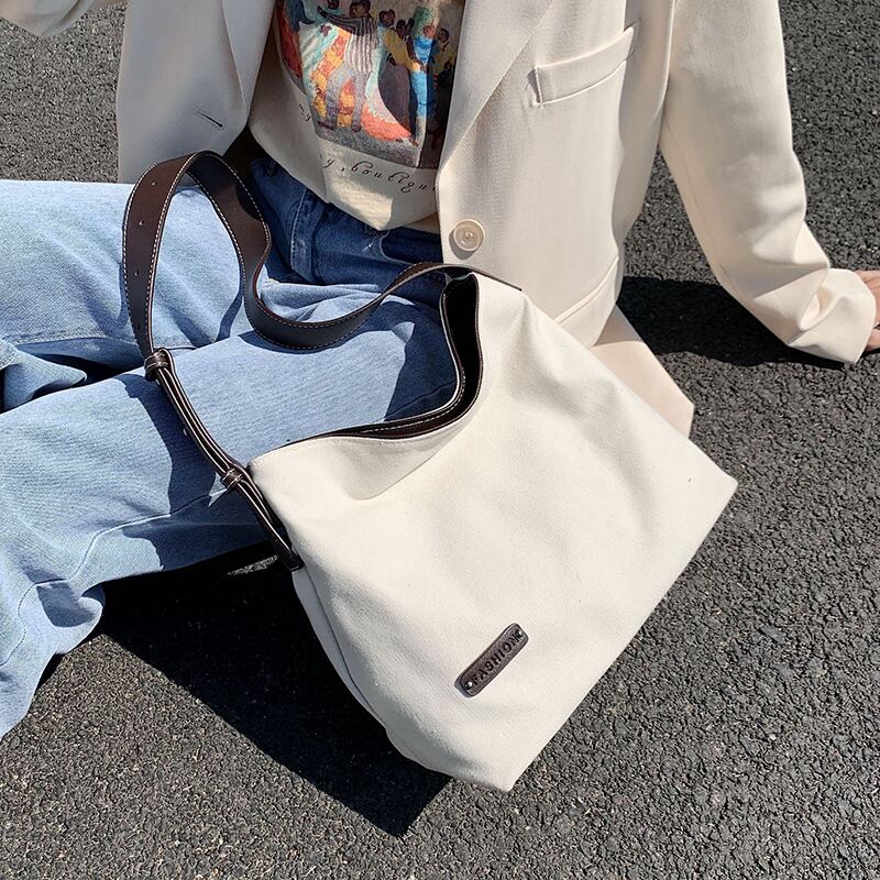 サマーレディースレッドショルダーバッグ 夏物 トートバッグ Tiancai_Wing_Bag9021857