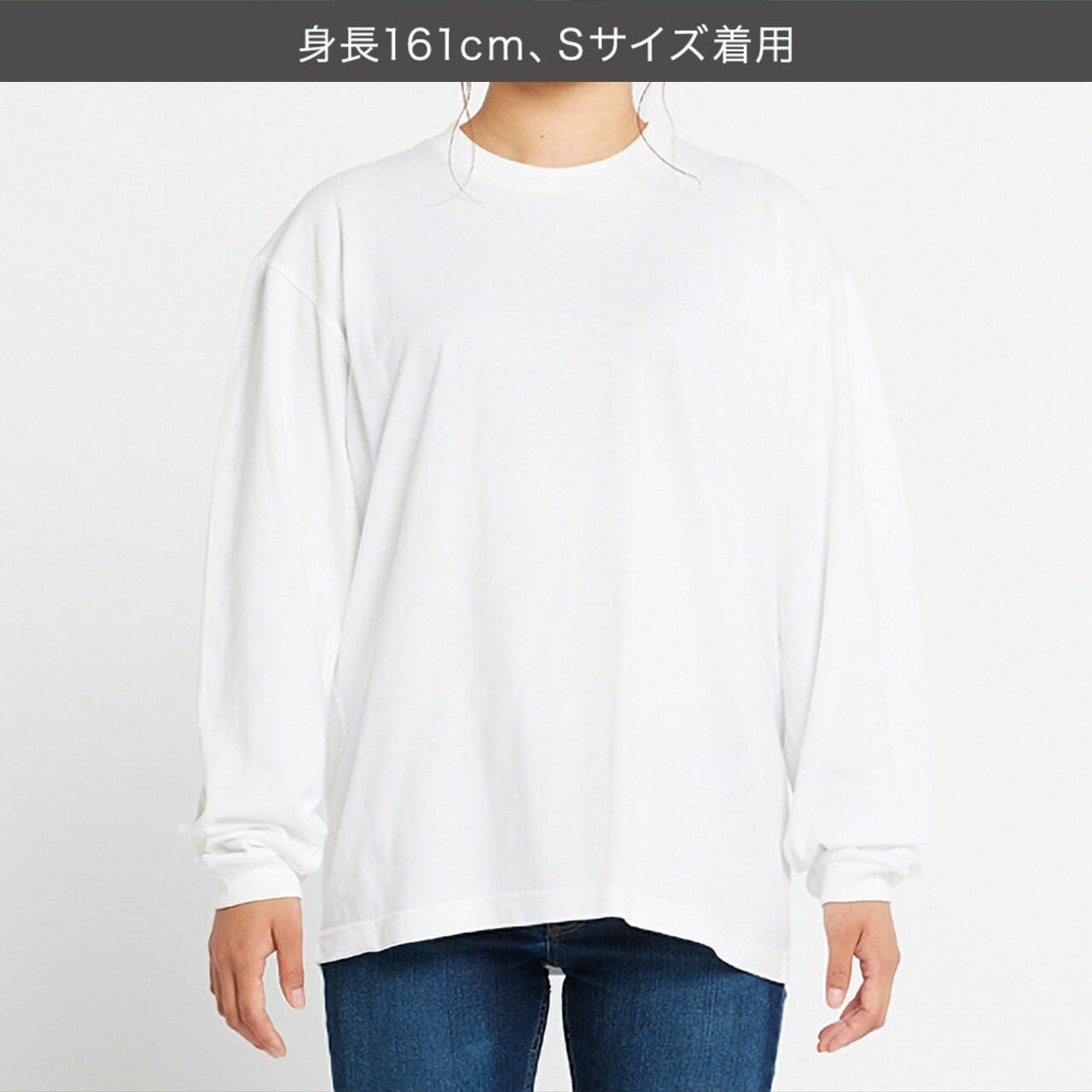 ベリベリホース ロンT（ブラック） | 競馬グッズSTORE