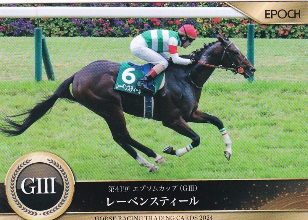 PSA10】ムサシとコジロウ {048/054} R | Pay ID