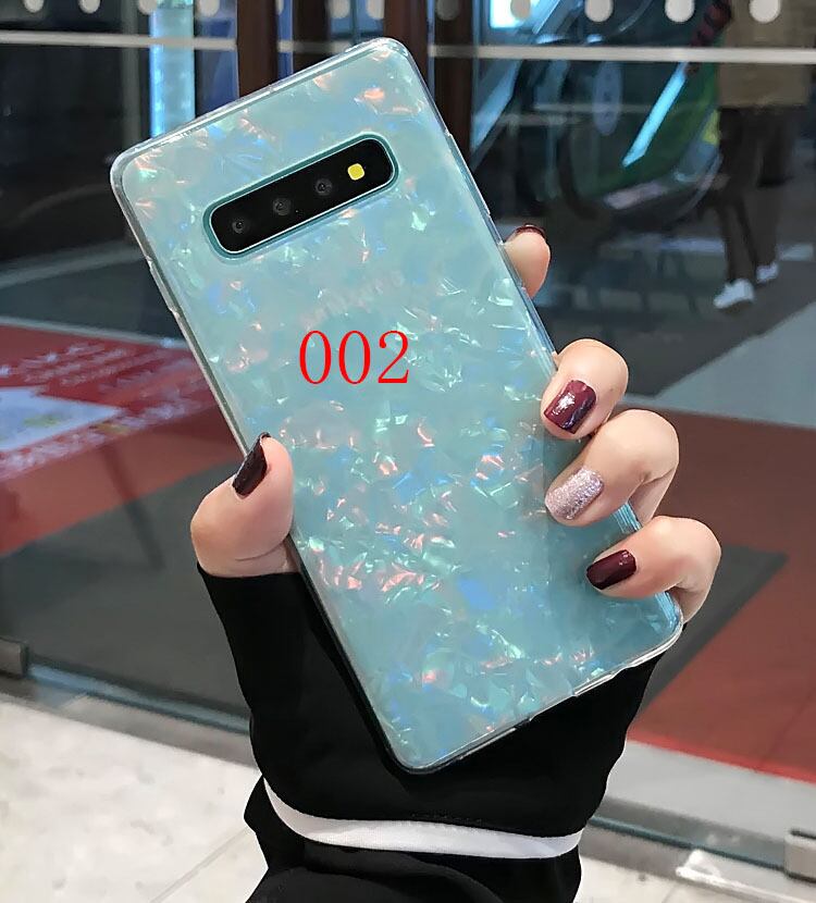Galaxy S10+ SIMフリー　海外版　超美品！　ケース付き 楽天市場】simフリー samsung s10+の通販