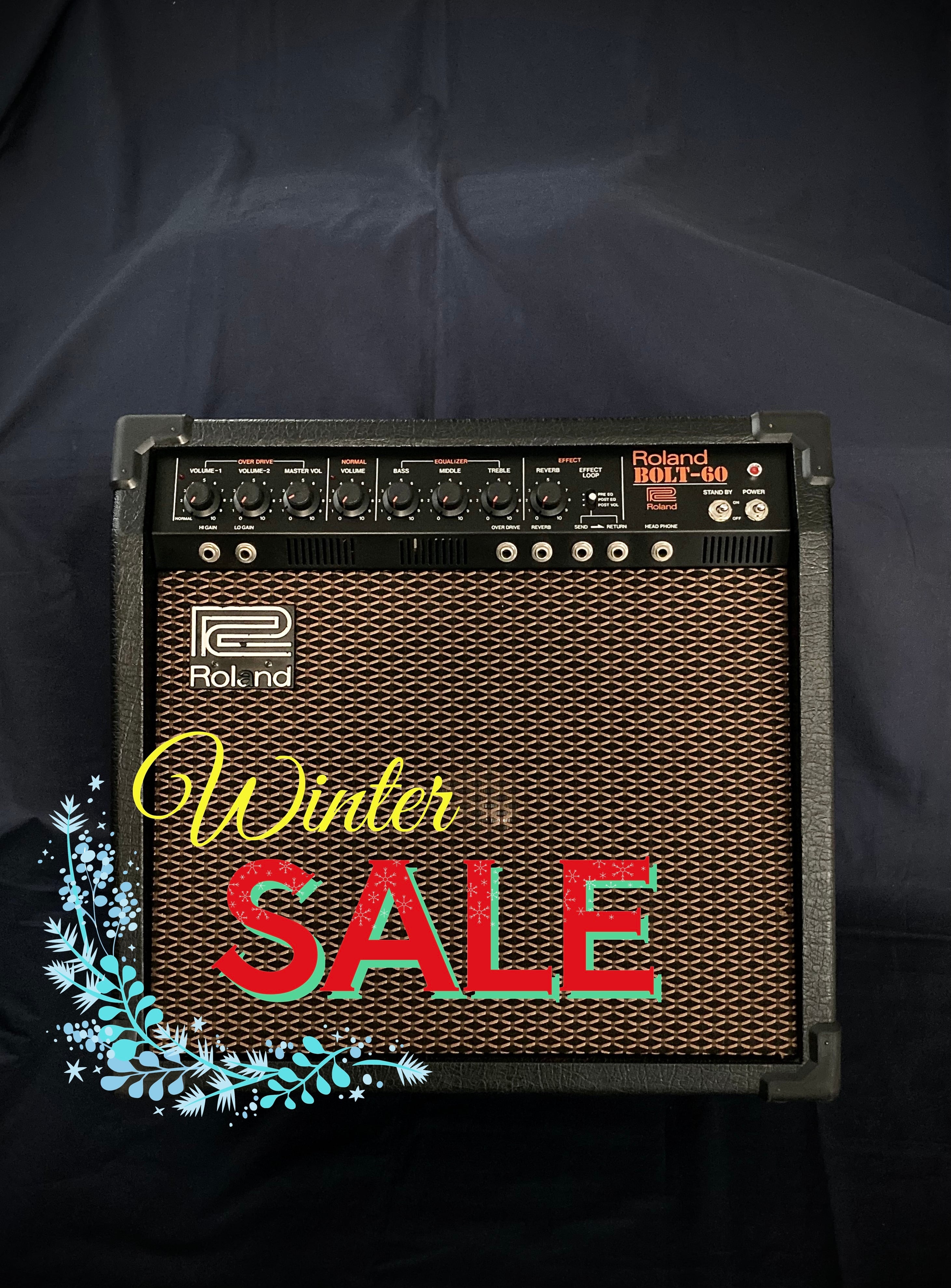 アイバニーズ CP10 Compressor Sustainer 1980s Ibanez Made in JAPAN