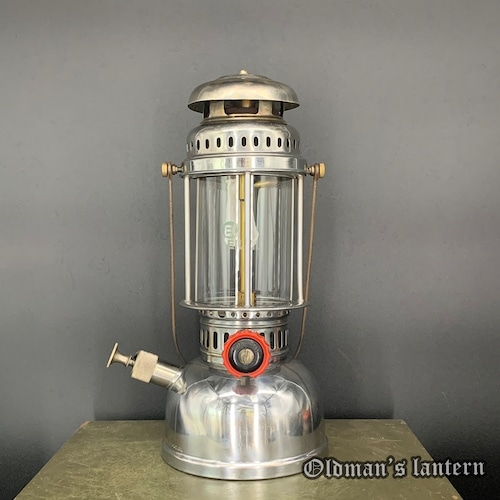 HIPOLITO H102 150CP Portugal oil lantern