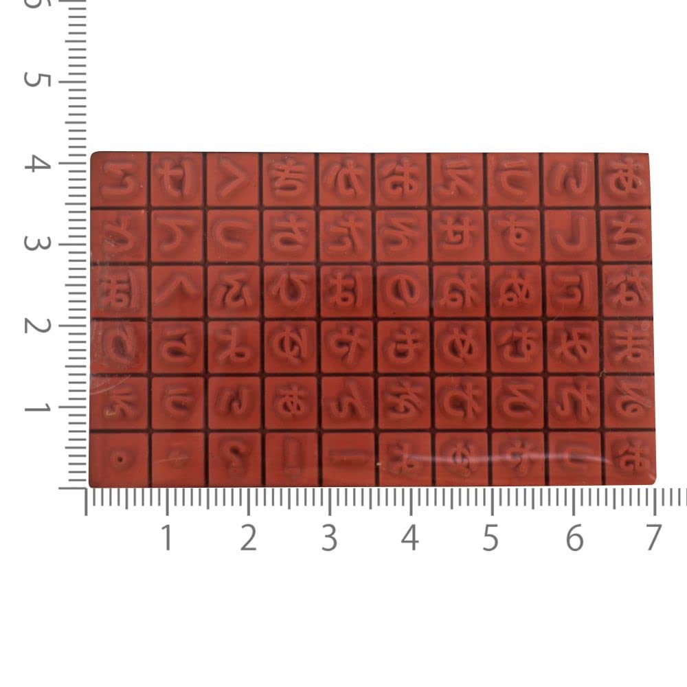 ca6675148755fb7933791b7dfaa9c0