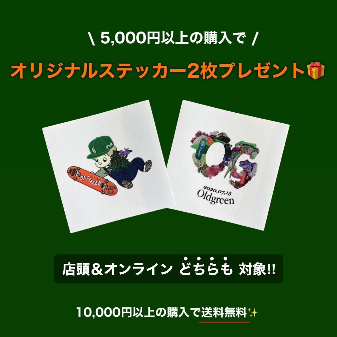 S⭐︎ スウェット XL プリント | 古着屋OLDGREEN