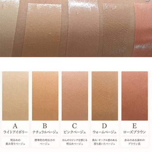 【送料無料1000円】傷跡隠しシール 肌色10枚入り 肌用 傷跡 あざカバー 防水 貼るだけ 簡単 コンシーラー キズかくし 肌用 入浴 プールOK シールファンデーション かくし 自然な仕上がり k15001
