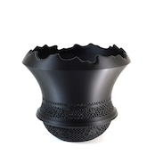 No.039-180mm(6号鉢)