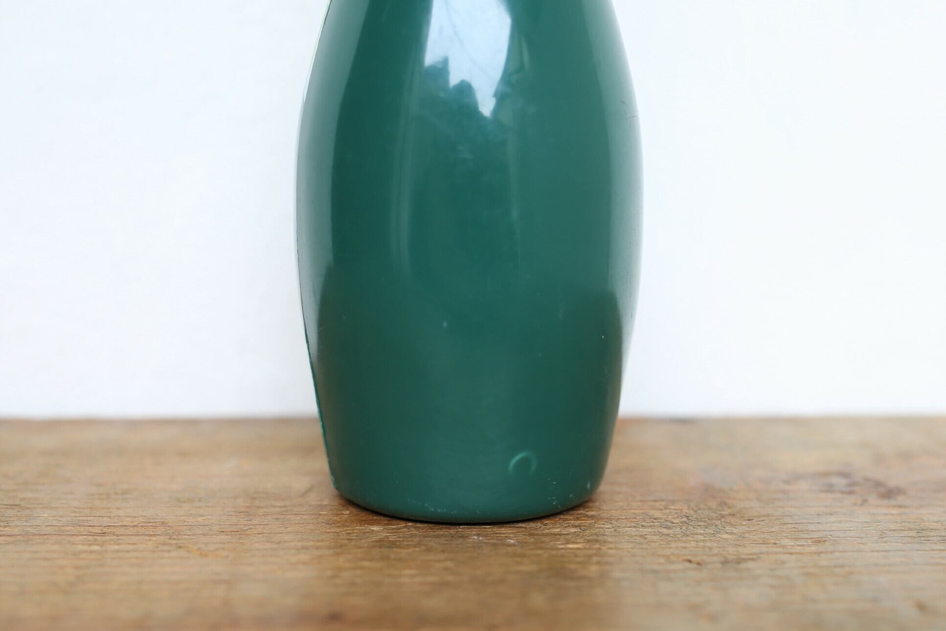 フランス アンティーク ヴィンテージ perrier ペリエ ボトル型 栓抜き