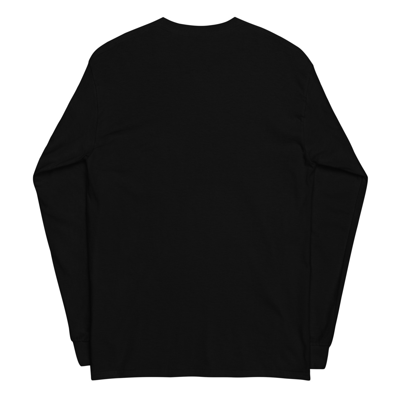 ROSE 02 Long Tee O002 - 6