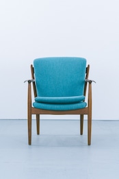 Finn Juhl | NV51 "UN" Arm Chair